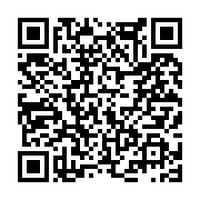 고시/공고 페이지 바로가기 주소(https://www.jangseong.go.kr/q/ezIyOHwyNjQyMHxzaG93fHBhZ2U9MTI4fQ==&e=M&s=3), QRCODE