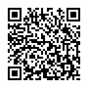 고시/공고 페이지 바로가기 주소(https://www.jangseong.go.kr/q/ezIyOHwyNjQyMHxzaG93fHBhZ2U9MTY4fQ==&e=M&s=3), QRCODE