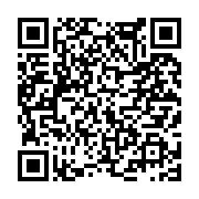 고시/공고 페이지 바로가기 주소(https://www.jangseong.go.kr/q/ezIyOHwyNjQyMHxzaG93fHBhZ2U9MTc4fQ==&e=M&s=3), QRCODE