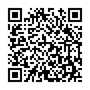 고시/공고 페이지 바로가기 주소(https://www.jangseong.go.kr/q/ezIyOHwyNjQyMHxzaG93fHBhZ2U9MTc5fQ==&e=M&s=3), QRCODE