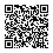 고시/공고 페이지 바로가기 주소(https://www.jangseong.go.kr/q/ezIyOHwyNjQyMHxzaG93fHBhZ2U9MjM2fQ==&e=M&s=3), QRCODE