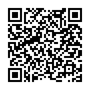 고시/공고 페이지 바로가기 주소(https://www.jangseong.go.kr/q/ezIyOHwyNjQyMXxzaG93fHBhZ2U9MTI2fQ==&e=M&s=3), QRCODE