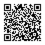 고시/공고 페이지 바로가기 주소(https://www.jangseong.go.kr/q/ezIyOHwyNjQyMXxzaG93fHBhZ2U9MTI3fQ==&e=M&s=3), QRCODE