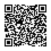 고시/공고 페이지 바로가기 주소(https://www.jangseong.go.kr/q/ezIyOHwyNjQyMXxzaG93fHBhZ2U9MTI4fQ==&e=M&s=3), QRCODE