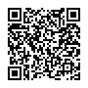 고시/공고 페이지 바로가기 주소(https://www.jangseong.go.kr/q/ezIyOHwyNjQyMXxzaG93fHBhZ2U9MTY4fQ==&e=M&s=3), QRCODE