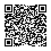 고시/공고 페이지 바로가기 주소(https://www.jangseong.go.kr/q/ezIyOHwyNjQyMXxzaG93fHBhZ2U9MTc4fQ==&e=M&s=3), QRCODE