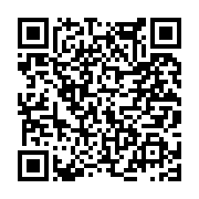 고시/공고 페이지 바로가기 주소(https://www.jangseong.go.kr/q/ezIyOHwyNjQyMXxzaG93fHBhZ2U9MTc5fQ==&e=M&s=3), QRCODE