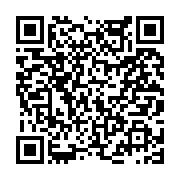 고시/공고 페이지 바로가기 주소(https://www.jangseong.go.kr/q/ezIyOHwyNjQyMXxzaG93fHBhZ2U9MjM1fQ==&e=M&s=3), QRCODE