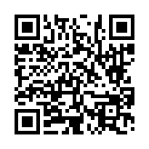 고시/공고 페이지 바로가기 주소(https://www.jangseong.go.kr/q/ezIyOHwyNjQyMXxzaG93fHBhZ2U9ODB9&e=M&s=3), QRCODE