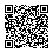 고시/공고 페이지 바로가기 주소(https://www.jangseong.go.kr/q/ezIyOHwyNjQyN3xzaG93fHBhZ2U9MTI2fQ==&e=M&s=3), QRCODE