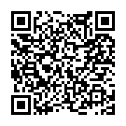 고시/공고 페이지 바로가기 주소(https://www.jangseong.go.kr/q/ezIyOHwyNjQyN3xzaG93fHBhZ2U9MTI3fQ==&e=M&s=3), QRCODE