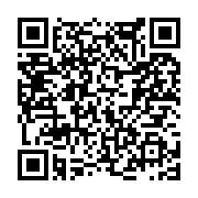 고시/공고 페이지 바로가기 주소(https://www.jangseong.go.kr/q/ezIyOHwyNjQyN3xzaG93fHBhZ2U9MTY3fQ==&e=M&s=3), QRCODE