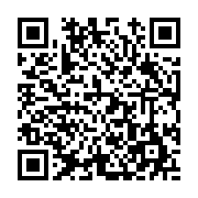 고시/공고 페이지 바로가기 주소(https://www.jangseong.go.kr/q/ezIyOHwyNjQyN3xzaG93fHBhZ2U9MTc3fQ==&e=M&s=3), QRCODE