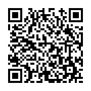 고시/공고 페이지 바로가기 주소(https://www.jangseong.go.kr/q/ezIyOHwyNjQyN3xzaG93fHBhZ2U9MTc4fQ==&e=M&s=3), QRCODE