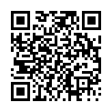 고시/공고 페이지 바로가기 주소(https://www.jangseong.go.kr/q/ezIyOHwyNjQyN3xzaG93fHBhZ2U9NjB9&e=M&s=3), QRCODE