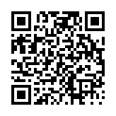 고시/공고 페이지 바로가기 주소(https://www.jangseong.go.kr/q/ezIyOHwyNjQyN3xzaG93fHBhZ2U9Nzl9&e=M&s=3), QRCODE