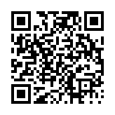 고시/공고 페이지 바로가기 주소(https://www.jangseong.go.kr/q/ezIyOHwyNjQyN3xzaG93fHBhZ2U9OTh9&e=M&s=3), QRCODE