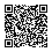 고시/공고 페이지 바로가기 주소(https://www.jangseong.go.kr/q/ezIyOHwyNjQyNHxzaG93fHBhZ2U9MTI2fQ==&e=M&s=3), QRCODE