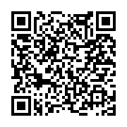 고시/공고 페이지 바로가기 주소(https://www.jangseong.go.kr/q/ezIyOHwyNjQyNHxzaG93fHBhZ2U9MTI3fQ==&e=M&s=3), QRCODE