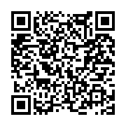 고시/공고 페이지 바로가기 주소(https://www.jangseong.go.kr/q/ezIyOHwyNjQyNHxzaG93fHBhZ2U9MTY3fQ==&e=M&s=3), QRCODE