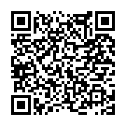 고시/공고 페이지 바로가기 주소(https://www.jangseong.go.kr/q/ezIyOHwyNjQyNHxzaG93fHBhZ2U9MTc3fQ==&e=M&s=3), QRCODE