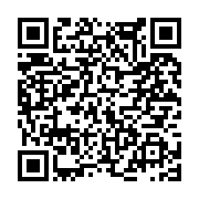 고시/공고 페이지 바로가기 주소(https://www.jangseong.go.kr/q/ezIyOHwyNjQyNHxzaG93fHBhZ2U9MTc5fQ==&e=M&s=3), QRCODE