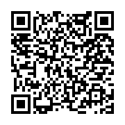 고시/공고 페이지 바로가기 주소(https://www.jangseong.go.kr/q/ezIyOHwyNjQyNHxzaG93fHBhZ2U9MjA1fQ==&e=M&s=3), QRCODE