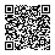 고시/공고 페이지 바로가기 주소(https://www.jangseong.go.kr/q/ezIyOHwyNjQyNHxzaG93fHBhZ2U9MjM1fQ==&e=M&s=3), QRCODE