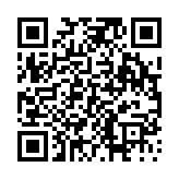 고시/공고 페이지 바로가기 주소(https://www.jangseong.go.kr/q/ezIyOHwyNjQyNHxzaG93fHBhZ2U9NjB9&e=M&s=3), QRCODE