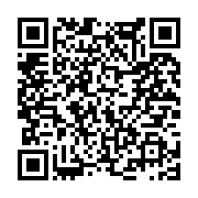 고시/공고 페이지 바로가기 주소(https://www.jangseong.go.kr/q/ezIyOHwyNjQyNXxzaG93fHBhZ2U9MTI2fQ==&e=M&s=3), QRCODE