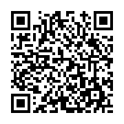 고시/공고 페이지 바로가기 주소(https://www.jangseong.go.kr/q/ezIyOHwyNjQyNXxzaG93fHBhZ2U9MTI3fQ==&e=M&s=3), QRCODE