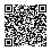 고시/공고 페이지 바로가기 주소(https://www.jangseong.go.kr/q/ezIyOHwyNjQyNXxzaG93fHBhZ2U9MTY4fQ==&e=M&s=3), QRCODE