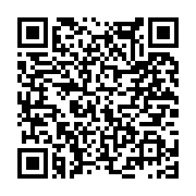 고시/공고 페이지 바로가기 주소(https://www.jangseong.go.kr/q/ezIyOHwyNjQyNXxzaG93fHBhZ2U9MTc4fQ==&e=M&s=3), QRCODE