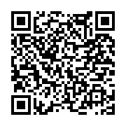 고시/공고 페이지 바로가기 주소(https://www.jangseong.go.kr/q/ezIyOHwyNjQyNXxzaG93fHBhZ2U9MTc5fQ==&e=M&s=3), QRCODE