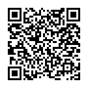 고시/공고 페이지 바로가기 주소(https://www.jangseong.go.kr/q/ezIyOHwyNjQyNXxzaG93fHBhZ2U9MjA2fQ==&e=M&s=3), QRCODE