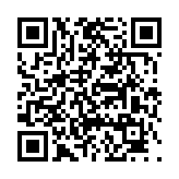 고시/공고 페이지 바로가기 주소(https://www.jangseong.go.kr/q/ezIyOHwyNjQyNXxzaG93fHBhZ2U9OTh9&e=M&s=3), QRCODE