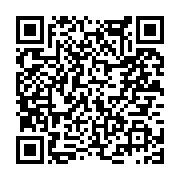 고시/공고 페이지 바로가기 주소(https://www.jangseong.go.kr/q/ezIyOHwyNjQyNnxzaG93fHBhZ2U9MTI2fQ==&e=M&s=3), QRCODE