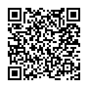 고시/공고 페이지 바로가기 주소(https://www.jangseong.go.kr/q/ezIyOHwyNjQyNnxzaG93fHBhZ2U9MTI3fQ==&e=M&s=3), QRCODE