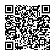 고시/공고 페이지 바로가기 주소(https://www.jangseong.go.kr/q/ezIyOHwyNjQyNnxzaG93fHBhZ2U9MTY3fQ==&e=M&s=3), QRCODE