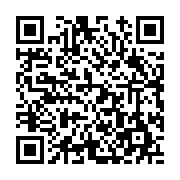 고시/공고 페이지 바로가기 주소(https://www.jangseong.go.kr/q/ezIyOHwyNjQyNnxzaG93fHBhZ2U9MTc3fQ==&e=M&s=3), QRCODE