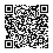 고시/공고 페이지 바로가기 주소(https://www.jangseong.go.kr/q/ezIyOHwyNjQyNnxzaG93fHBhZ2U9MTc4fQ==&e=M&s=3), QRCODE