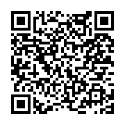 고시/공고 페이지 바로가기 주소(https://www.jangseong.go.kr/q/ezIyOHwyNjQyNnxzaG93fHBhZ2U9MjA1fQ==&e=M&s=3), QRCODE