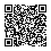 고시/공고 페이지 바로가기 주소(https://www.jangseong.go.kr/q/ezIyOHwyNjQyNnxzaG93fHBhZ2U9MjM1fQ==&e=M&s=3), QRCODE