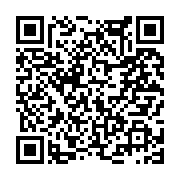 고시/공고 페이지 바로가기 주소(https://www.jangseong.go.kr/q/ezIyOHwyNjQyOHxzaG93fHBhZ2U9MTI2fQ==&e=M&s=3), QRCODE