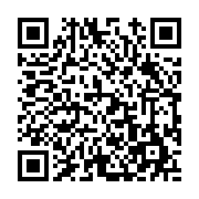 고시/공고 페이지 바로가기 주소(https://www.jangseong.go.kr/q/ezIyOHwyNjQyOHxzaG93fHBhZ2U9MTY3fQ==&e=M&s=3), QRCODE