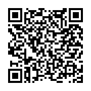 고시/공고 페이지 바로가기 주소(https://www.jangseong.go.kr/q/ezIyOHwyNjQyOHxzaG93fHBhZ2U9MTc3fQ==&e=M&s=3), QRCODE