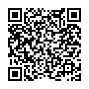 고시/공고 페이지 바로가기 주소(https://www.jangseong.go.kr/q/ezIyOHwyNjQyOHxzaG93fHBhZ2U9MTc4fQ==&e=M&s=3), QRCODE