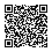 고시/공고 페이지 바로가기 주소(https://www.jangseong.go.kr/q/ezIyOHwyNjQyOHxzaG93fHBhZ2U9MjA1fQ==&e=M&s=3), QRCODE