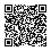 고시/공고 페이지 바로가기 주소(https://www.jangseong.go.kr/q/ezIyOHwyNjQyOHxzaG93fHBhZ2U9MjM1fQ==&e=M&s=3), QRCODE