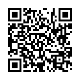 고시/공고 페이지 바로가기 주소(https://www.jangseong.go.kr/q/ezIyOHwyNjQyOHxzaG93fHBhZ2U9NjB9&e=M&s=3), QRCODE